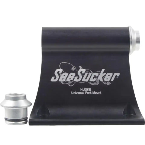 SEASUCKER BA1420 HUSKE FORK MOUNT BODY