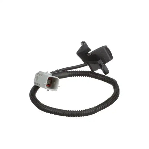 PARK ASSIST CAMERA