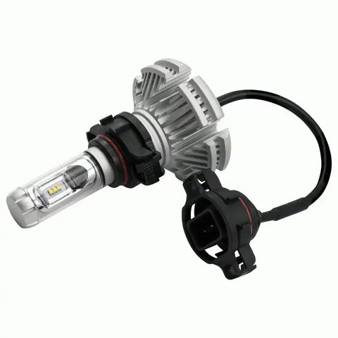 5202 REPL HEADLT KIT