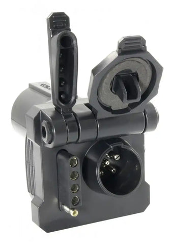 HOPKINS 47570 MULTI-TOW ADAPTER
