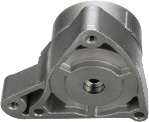 GATES CORP 38278 BELT DRIVE TENSIONER
