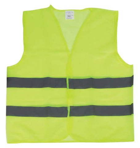 11PC ROADSIDE EMERGENCY KIT