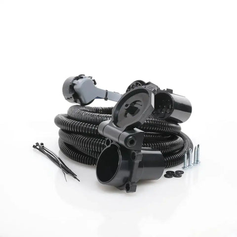HOPKINS 41157 FORD 5TH WHEEL HARNESS