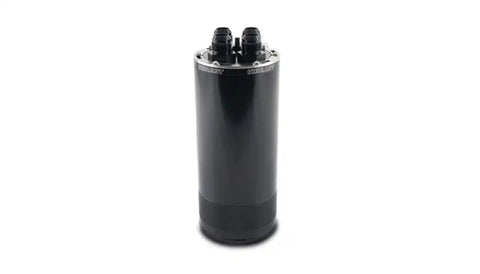 FUEL CATCH CAN DROP-IN BAFFLE ASSEM