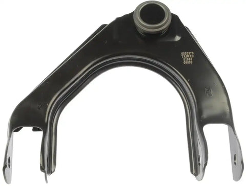 DORMAN 520-370 CONTROL ARM