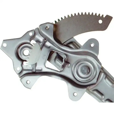 NEW WINDOW LIFT REGULATOR