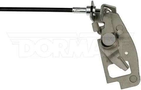 DORMAN 940-690 MECH LATCH ASSEMBLY