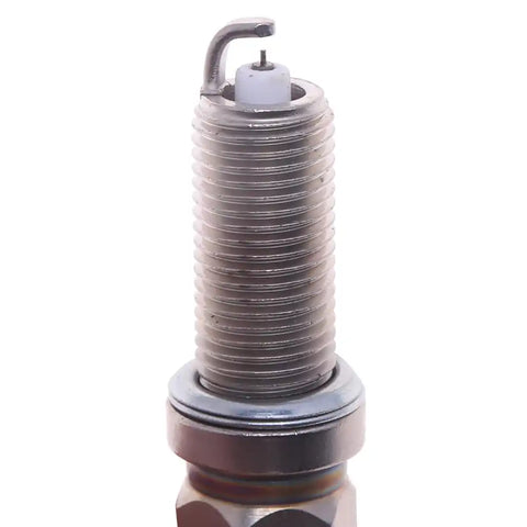 LASER IRIDIUM FINEWIRE SPARK PLUG