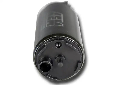 AEM ELECTRON 50-1000 320LINTAKE FUEL PUMP KIT