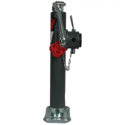 BULLDOG/FULT 178101 5000LB TOPWIND JACK TSR