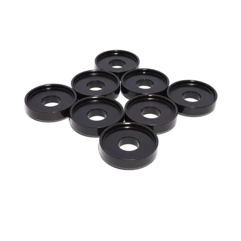 COMP CAMS 4779-8 I.D. SPRING SEAT
