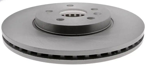 BRAKE ROTOR