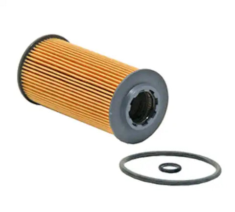 WIX FILTR LD PXL57079 OIL FILTER