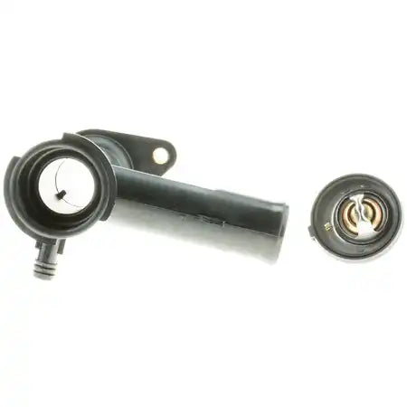 MOTOR RAD AM 5332KT THERMOSTAT KIT
