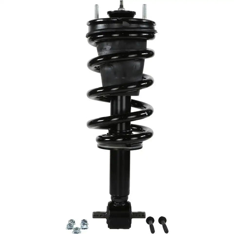 MONROE SHOCK 239112 QUICK-STRUT ASSEMBLY
