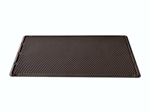 WEATHERTECH ODM3BXC OUTDOOR MAT 30' X 60'