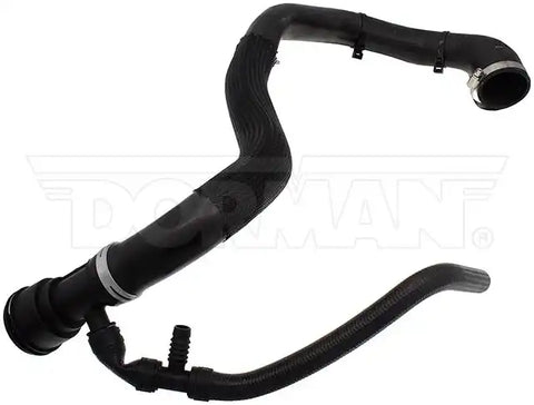DORMAN 626-727 RADIATOR COOLANT HOSE