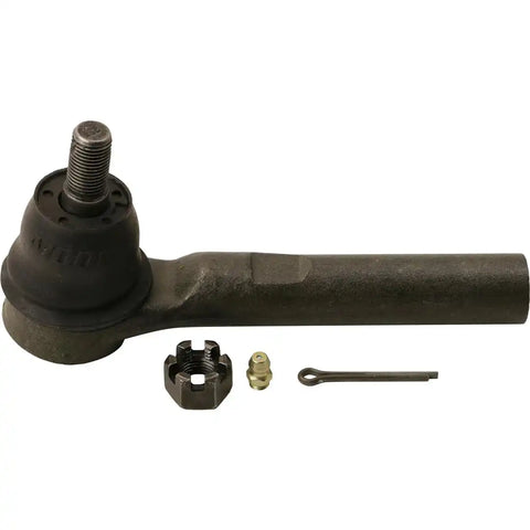 MOOG ES3712 TIE ROD ENDOUTER