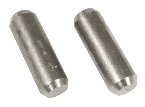 LAKEWOOD 15915LKW OFFSET DOWEL PINS-GM .000
