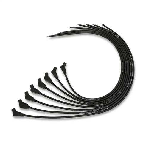 8MM SPIRO PRO LS UNIVERSAL 135 DEGR