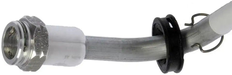 DORMAN 624-955 TRANSMISSION LINE