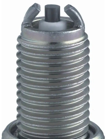 NGK 6193 JR9C MOTRCYCL PLUGS 10BX