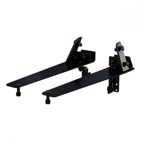 RANCH HAND HRSBF97H HEADACHE BRACKETS