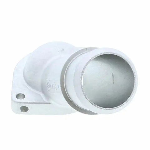 ENGINE COOLANT THERMOSTAT HOUSING
