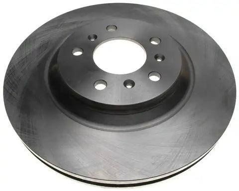 RAYBESTOS 580387R DISC BRAKE ROTR ONLY