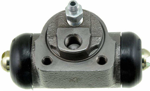 DORMAN W37857 WHEEL CYLINDER