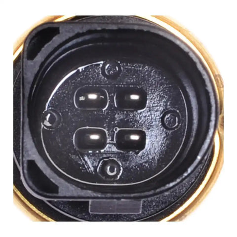 TMP SENSOR