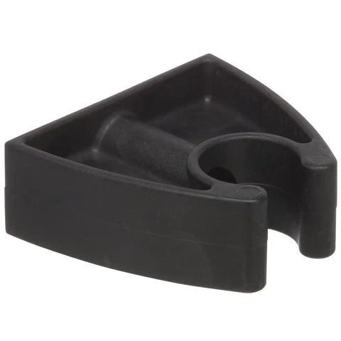 ATTWOOD MARI 7571L7 CLIP-POLE STORAGE