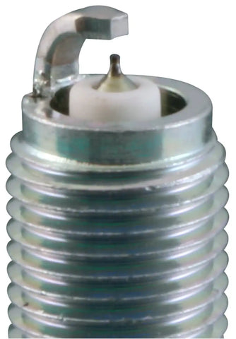 NGK 4708 CR8EIA-10 SPRK PG 4/BX