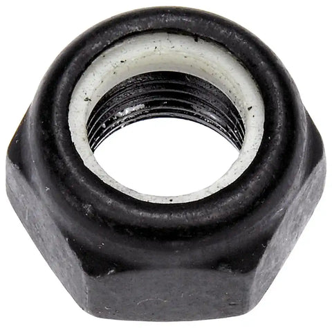 DORMAN 521-595 CONTROL ARM