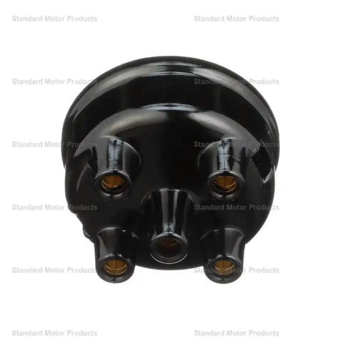 STANDARD IGN AL-35 CAP