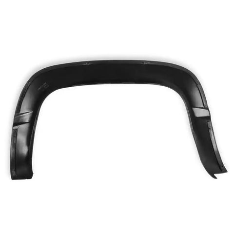 HOLLEY 04-445 1988-1989 C1500 RR FNDR FLARE LH 4X