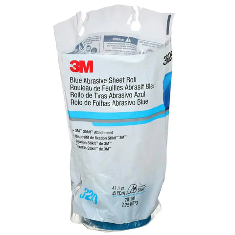 3M PART