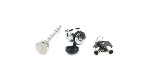 WEIGH SAFE WS11 KEYCODE H3 609
