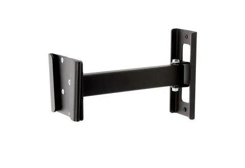 TV MOUNT MULTI-PURPOSE