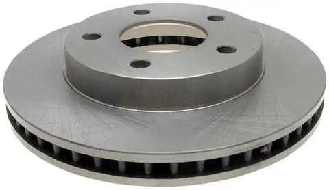 RAYBESTOS 5072R BRAKE PARTS