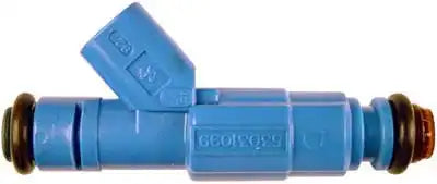 GB REMAN INC 812-12137 REMAN FUEL INJECTOR