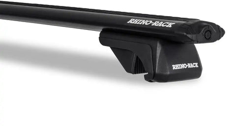RHINO RACK K-SX100VA137B THE VORTEX SX ROOF RACK SYSTEM IS D