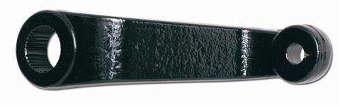 PITMAN ARM YJ/TJ/LJ/XJ W/