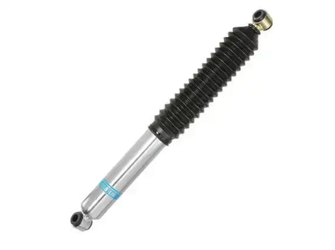 SUPERLIFT 9095B COMP BOX FRT AND REAR BS SHX FD SD