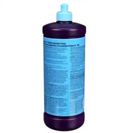 3M PART