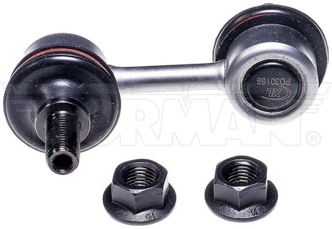 DORMAN SL68005XL STABILIZER BAR LINK KIT
