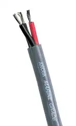 ANCOR 156610 BILGE PUMP CABLE  16/3 AWG 3 X 1MM