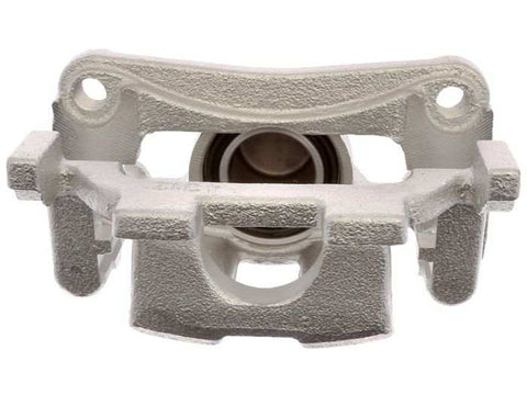 RAYBESTOS FRC12656N BRAKE CALIPER & BRACKET