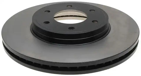 DISC BRAKE ROTR ONLY