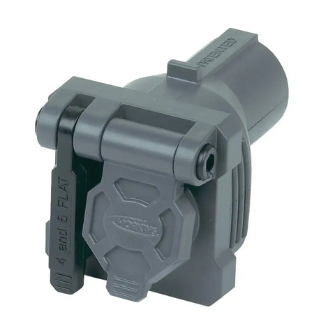 HOPKINS 47570 MULTI-TOW ADAPTER